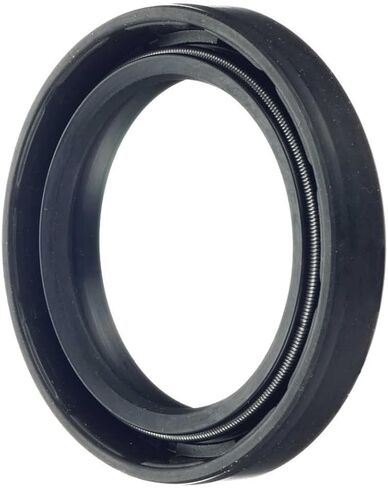 1 x Rear Manual Transmission Seal fits Kia Magentis 2006 2007 2008 2009 2010 in Kuwait