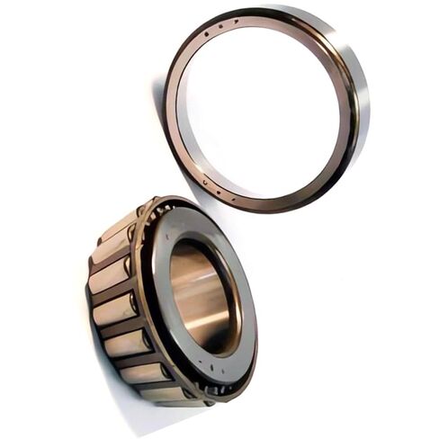 Rear Inner Differential Pinion Bearing for Lexus LX470 2007 1 PCS in Kuwait