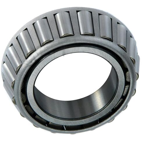 Rear Inner Differential Pinion Bearing for Ford F-250 Super Duty 2007 2008 1 Pcs in Kuwait