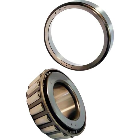 Rear Differential Pinion Bearing for Nissan 240Z 1970 1971 1972 1 x in Kuwait
