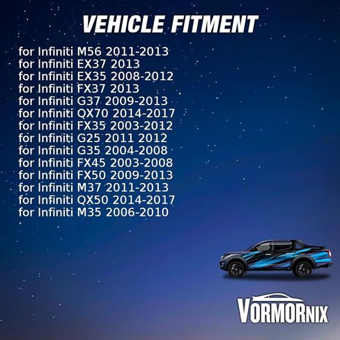 محمل ترس تفاضلي أمامي لسوبارو XT 1985 1986 1987 1988 1989 1990 1991 1 X in Kuwait
