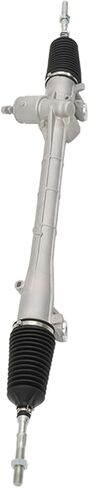 Rack and Pinion Steering Gear Replacement for P-rius Plug-In 2010-2015 45510-47040 in Kuwait