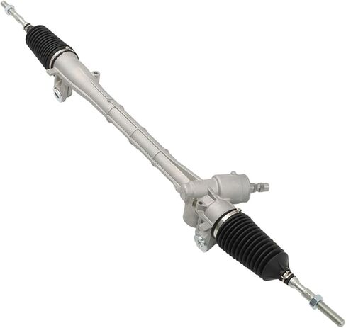 Rack and Pinion Steering Gear Replacement for P-rius Plug-In 2010-2015 45510-47040 in Kuwait