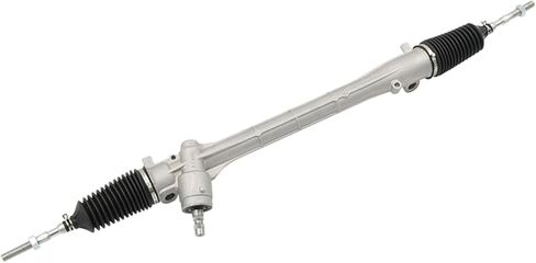 Rack and Pinion Steering Gear Replacement for P-rius Plug-In 2010-2015 45510-47040 in Kuwait