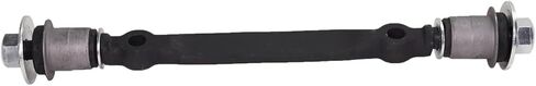 Replacement Control Arm Shaft Kit fits Chevrolet Chevelle, Impala, Caprice, El Camino, Monte Carlo (V8 6.0L+ Front Upper) in Kuwait