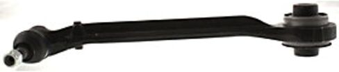 Replacement Control Arm Kit Front Lower (10Pc) fits Dodge Charger, Magnum, Challenger - V8 (5.7L) RWD Front (Except Police) in Kuwait