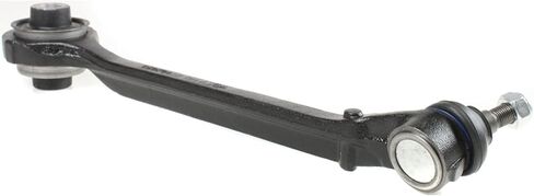Replacement Control Arm Kit Front Lower (10Pc) fits Dodge Charger, Magnum, Challenger - V8 (5.7L) RWD Front (Except Police) in Kuwait
