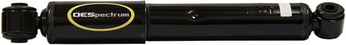 Monroe OESpectrum 5672 Suspension Shock Absorber for Hyundai Accent in Kuwait