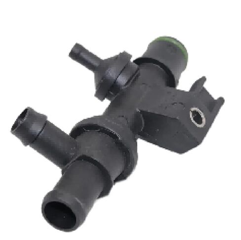 1PCS Waste air Valve OEM 03C103175G in Kuwait