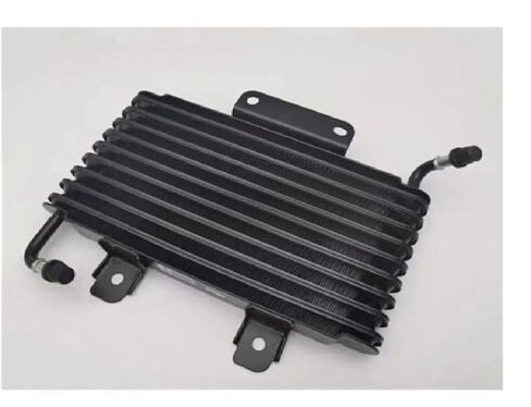 1PCS car Radiator OEM MR453639 in Kuwait