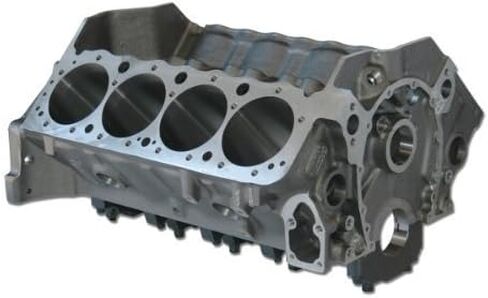 Dart Machinery 31161211 SBC SHP كتلة حديدية - 9.025 4.125/350 in Kuwait