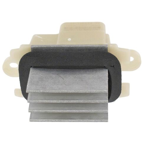 Ford 2009-2017 Expedition OEM Blower Motor Controller Switch Resistor BL3Z-19E624-B in Kuwait