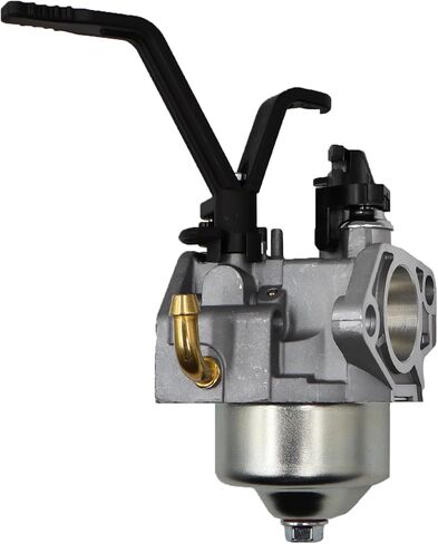 Huayi OEM Carburator متوافق مع Briggs & Stratton 19N132 الجزء # 592595 مجموعة محركات الكربوهيدرات in Kuwait