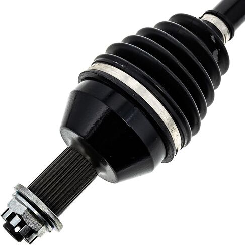 مجموعة محور السيرة الذاتية الأمامية والخلفية المتخصصة لهوندا تالون 1000R SXS1000S2R 42220-HL6-A02 44250-HL6-A11 42250-HL6-A12 in Kuwait