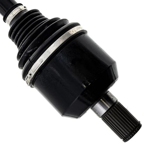 مجموعة محور السيرة الذاتية الأمامية والخلفية المتخصصة لهوندا تالون 1000R SXS1000S2R 42220-HL6-A02 44250-HL6-A11 42250-HL6-A12 in Kuwait