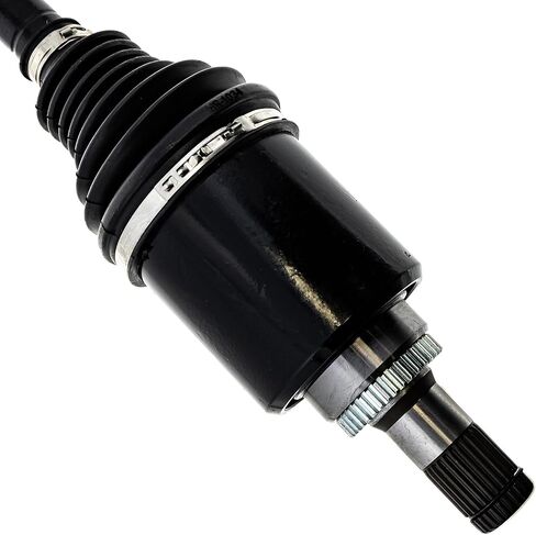 مجموعة محور السيرة الذاتية الأمامية والخلفية المتخصصة لهوندا تالون 1000R SXS1000S2R 42220-HL6-A02 44250-HL6-A11 42250-HL6-A12 in Kuwait