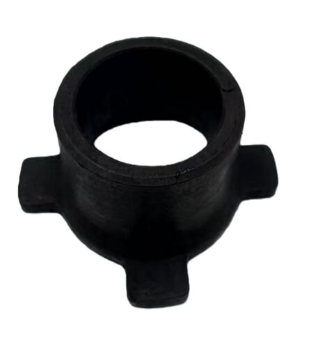 New Fits for Suzuki Speed Sensor Rotor Magnet VL800 Volusia SV650/S Volusia 34983-21E00 in Saudi Arabia