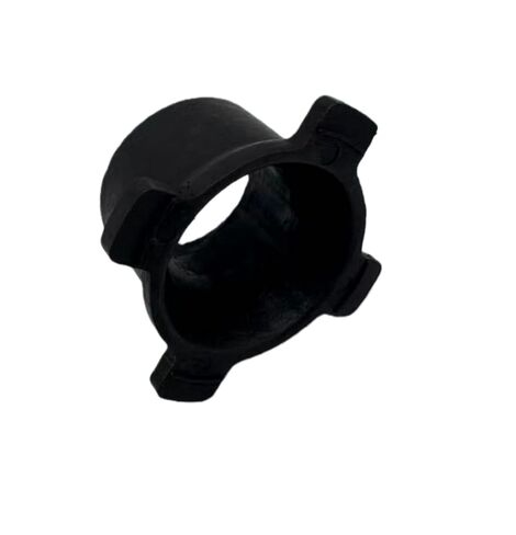 New Fits for Suzuki Speed Sensor Rotor Magnet VL800 Volusia SV650/S Volusia 34983-21E00 in Saudi Arabia