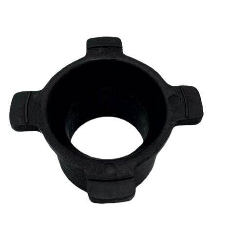 New Fits for Suzuki Speed Sensor Rotor Magnet VL800 Volusia SV650/S Volusia 34983-21E00 in Saudi Arabia