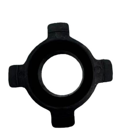 New Fits for Suzuki Speed Sensor Rotor Magnet VL800 Volusia SV650/S Volusia 34983-21E00 in Saudi Arabia
