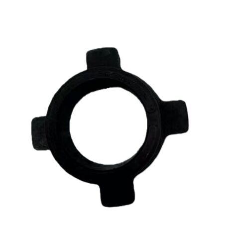 New Fits for Suzuki Speed Sensor Rotor Magnet VL800 Volusia SV650/S Volusia 34983-21E00 in Saudi Arabia