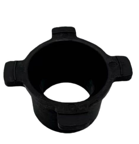 New Fits for Suzuki Speed Sensor Rotor Magnet VL800 Volusia SV650/S Volusia 34983-21E00 in Saudi Arabia