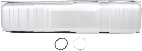 Garage-Pro Fuel Tank Compatible with CHEVROLET FULLSIZE PICKUP 1973-1981 Mounts Ahead of Rear Axle 20 Gal. in Kuwait