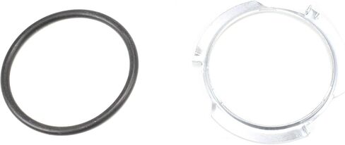 Garage-Pro Fuel Tank Compatible with CHEVROLET FULLSIZE PICKUP 1973-1981 Mounts Ahead of Rear Axle 20 Gal. in Kuwait
