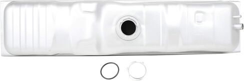 Garage-Pro Fuel Tank Compatible with CHEVROLET FULLSIZE PICKUP 1973-1981 Mounts Ahead of Rear Axle 20 Gal. in Kuwait