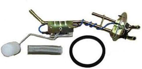 MTS Company JWSU-3 Sending Unit Fits the 1986-1991 Jeep Grand Wagoneer Fuel Tank in Saudi Arabia