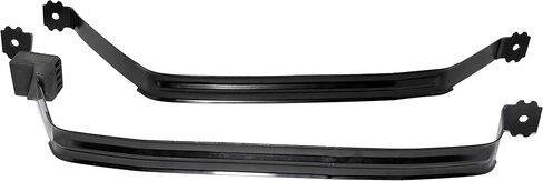 Dorman 578-308 Fuel Tank Strap Compatible with Select Chevrolet/Pontiac/Saturn Models in Kuwait
