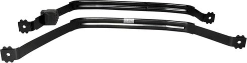 Dorman 578-308 Fuel Tank Strap Compatible with Select Chevrolet/Pontiac/Saturn Models in Kuwait