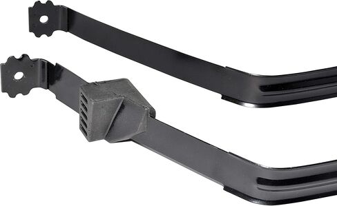 Dorman 578-308 Fuel Tank Strap Compatible with Select Chevrolet/Pontiac/Saturn Models in Kuwait