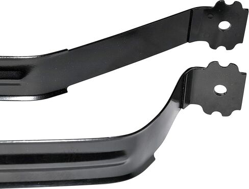 Dorman 578-308 Fuel Tank Strap Compatible with Select Chevrolet/Pontiac/Saturn Models in Kuwait