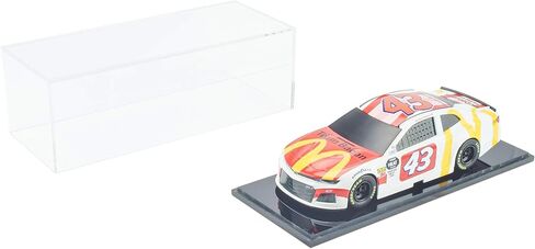 1:24 Scale Acrylic Die-Cast / Model Car Display Case #1002 in Saudi Arabia