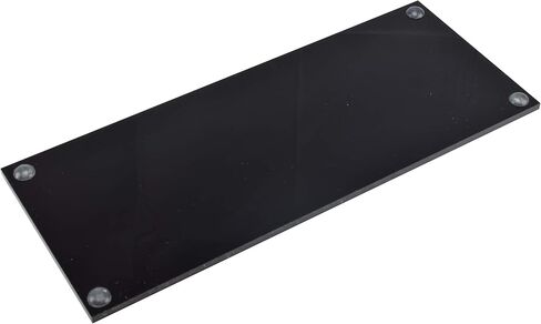 1:24 Scale Acrylic Die-Cast / Model Car Display Case #1002 in Saudi Arabia