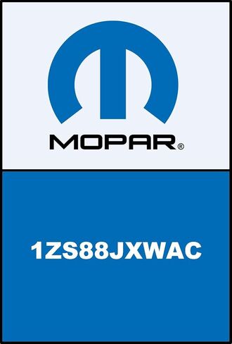 مدخل هواء موبار 1ZS88JXWAC in Kuwait