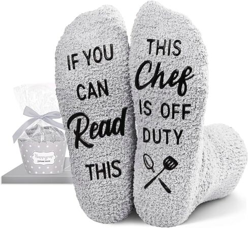 HAPPYPOP Basketball Coach Gifts for Men - Coach Appreciation Gifts Soccer Coach Gifts Athletic Trainer Gifts Football Coach Gifts, Coach Socks in Saudi Arabia