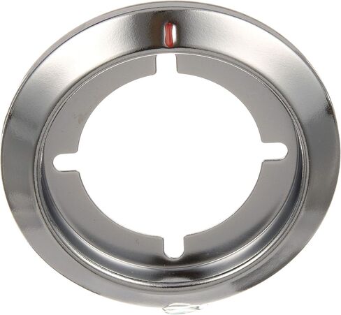 18146 Bezel Compatible With Hobart Equipment in Saudi Arabia