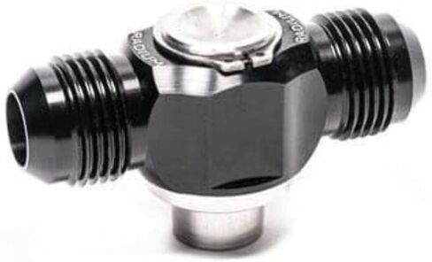 Radium Engineering 20-0811 RAD Fittings in Saudi Arabia