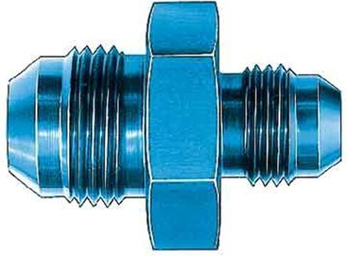 Aeroquip FCM2160 Union Reducer in Kuwait