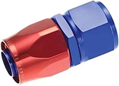 REDHORSE Performance 1000061 Hose End in Saudi Arabia