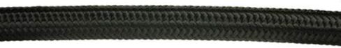 Redhorse Performance 2300820 Hose in Saudi Arabia