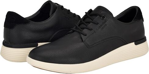 Calvin Klein Men's Gravin Sneaker in Saudi Arabia