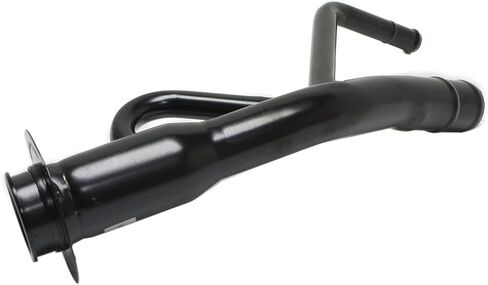 Garage-Pro Fuel Tank Filler Neck Replacement For Ford F-250 Super Duty F-350 Super Duty 1999 2000 2001 2002 2003 2004 6.0L 7.3L DIESEL 96.0 in. Bed Replaces # 8C3Z9034KF in Kuwait