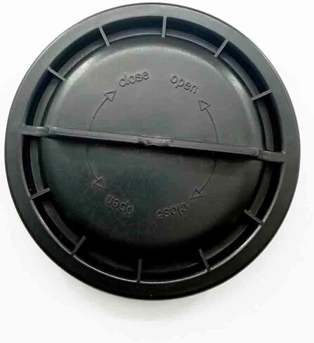 1Pc High Low Beam Light Back Cover Cap Protective Dust Access Cowl Lid for Mercedes Benz Audi BMW 0008268924 in Saudi Arabia
