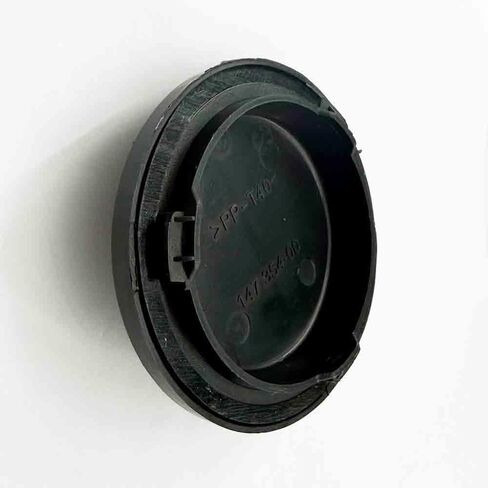 1Pc High Low Beam Light Back Cover Cap Protective Dust Access Cowl Lid for Mercedes Benz Audi BMW 0008268924 in Saudi Arabia