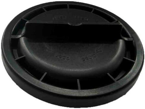 1Pc High Low Beam Light Back Cover Cap Protective Dust Access Cowl Lid for Mercedes Benz Audi BMW 0008268924 in Saudi Arabia