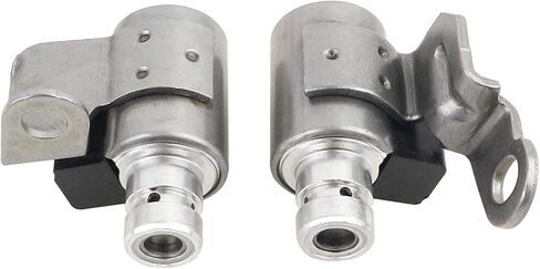 CVT Transmission Solenoid Kit Compatible with Toyota Alphard Vellfire Replaces K114 in Saudi Arabia