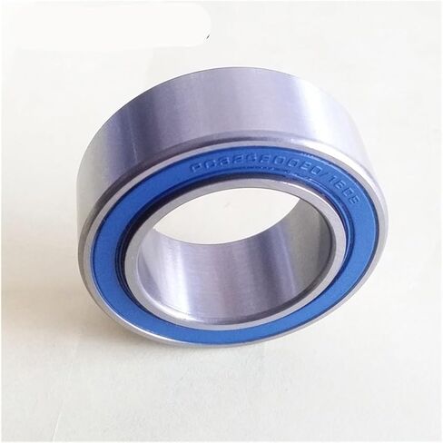 1piece PC32520020/18CS 320-2001 32X52X20X18 DAC32520020/18 Conditioning Bearings in Kuwait